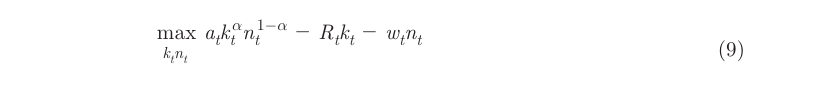 eq