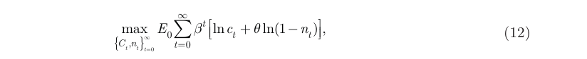 eq