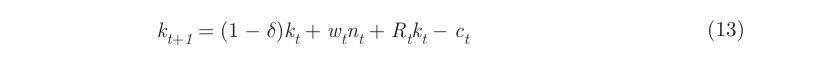 eq