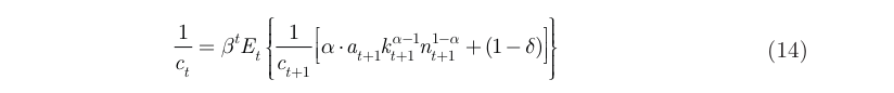 eq