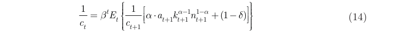 eq