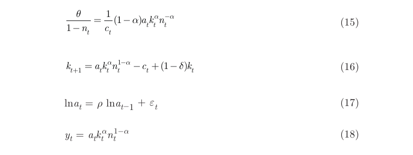 eq