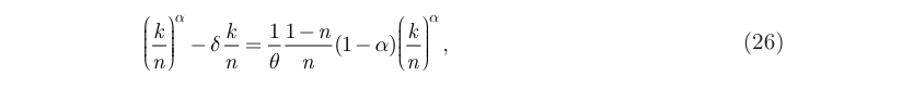 eq